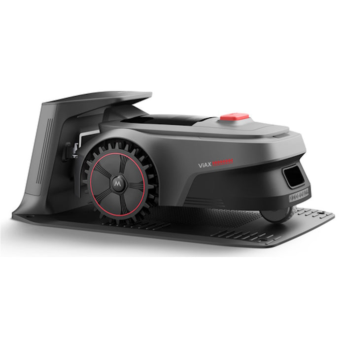 Mova Robotic Mower ViAX 300
