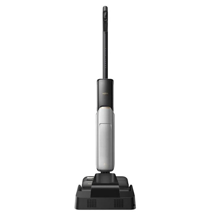 Mova Vacuum Cleaner Wet and Dry X4 Plus