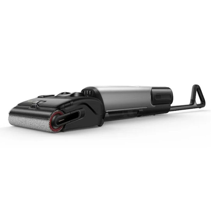 Mova Vacuum Cleaner Wet and Dry X4 Plus