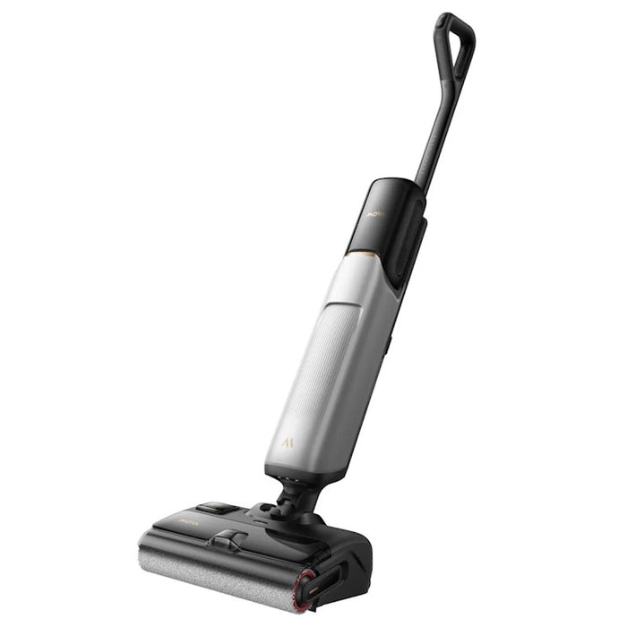 Mova Vacuum Cleaner Wet and Dry X4 Plus