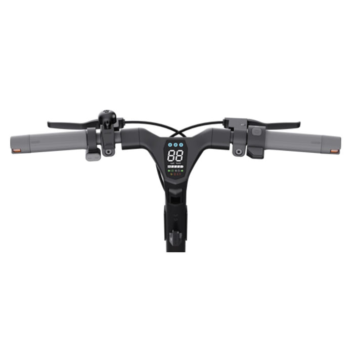 NAVEE ST3 Pro - black