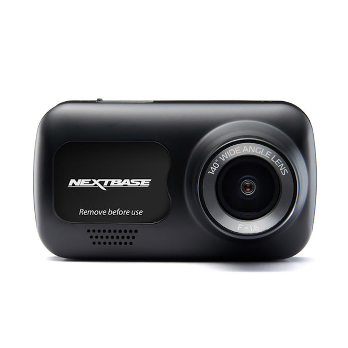 Nextbase Dash Cam 222
