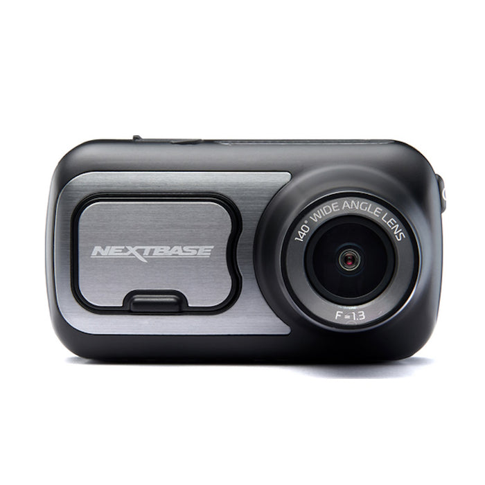 Nextbase Dash Cam 422GW