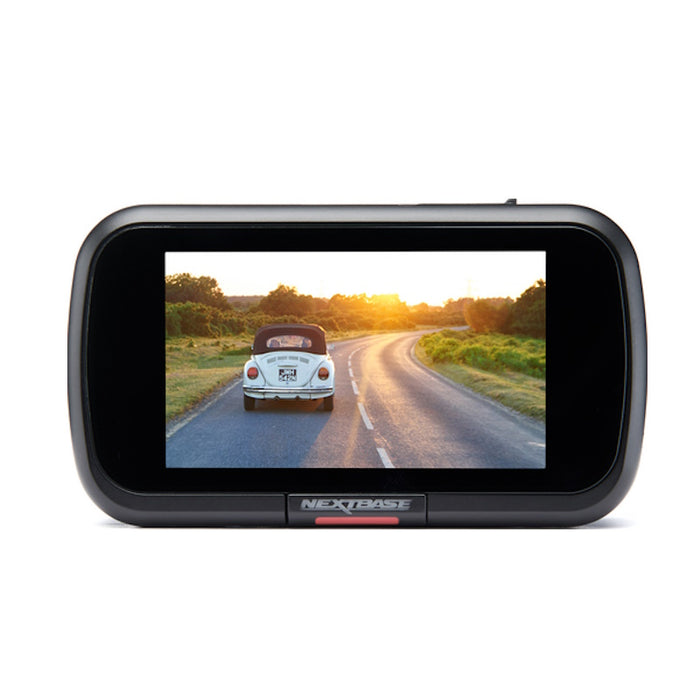 Nextbase Dash Cam 422GW