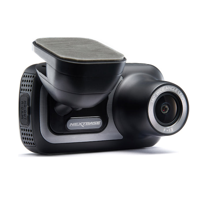 Nextbase Dash Cam 422GW