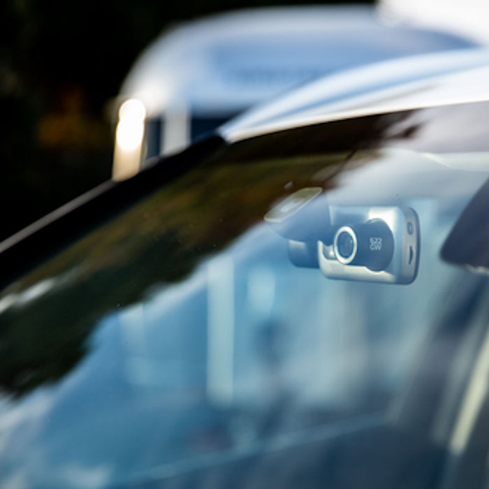 Nextbase Dash Cam 622GW