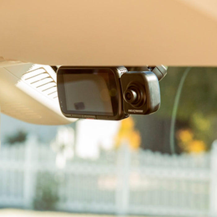Nextbase Dash Cam Rear Facing Camera Wide (322/422/522/622)