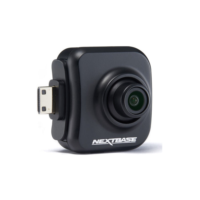 Nextbase Dash Cam Rear Facing Camera Wide (322/422/522/622)