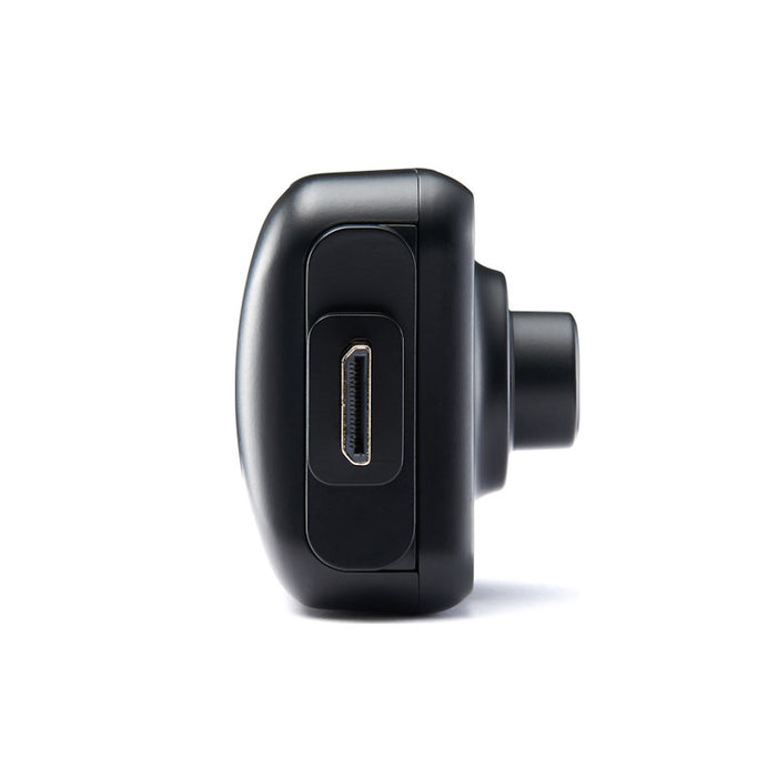 Nextbase Dash Cam Rear Facing Camera Zoom (322/422/522/622)