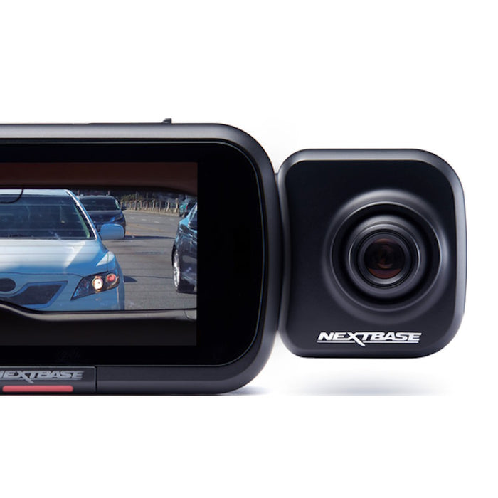 Nextbase Dash Cam Rear Facing Camera Zoom (322/422/522/622)