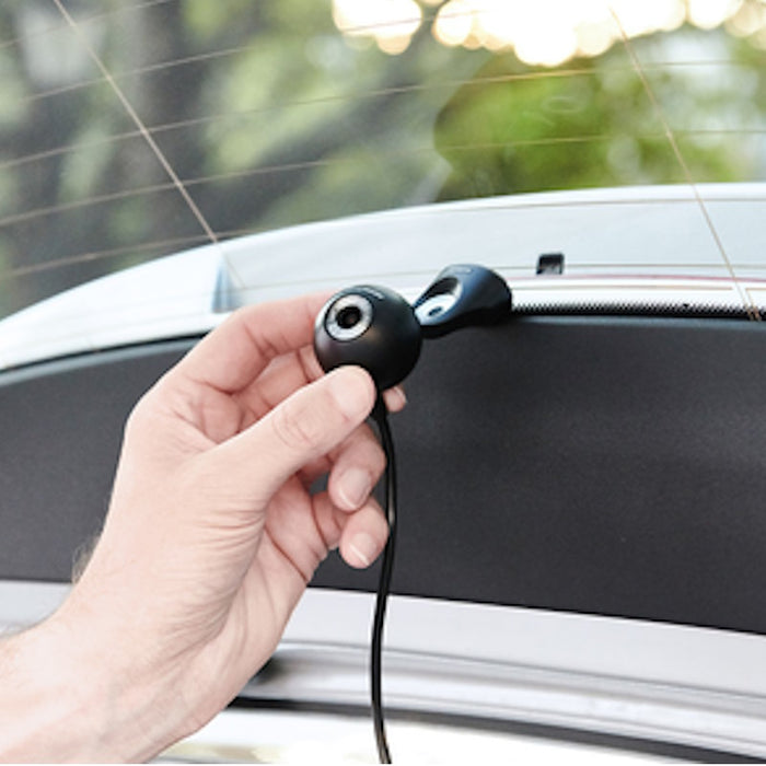 Nextbase Dash Cam Rear Window Camera (322/422/522/622)