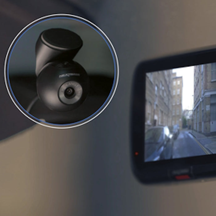 Nextbase Dash Cam Rear Window Camera (322/422/522/622)