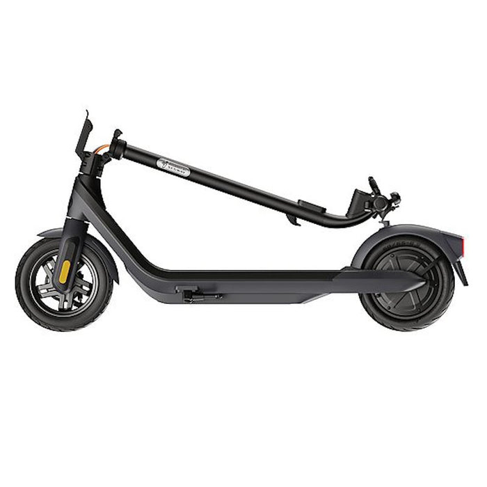 Ninebot by Segway KickScooter E2 Pro D elektrische scooter