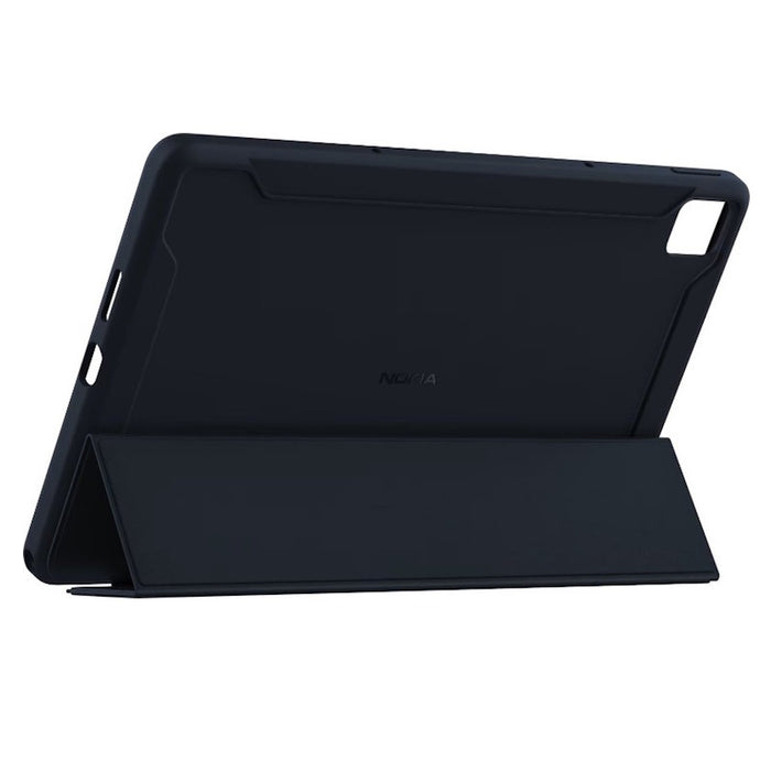 Nokia Recycled Flip Case -  for Nokia T21