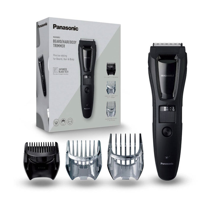 Panasonic ER GB 61 H503