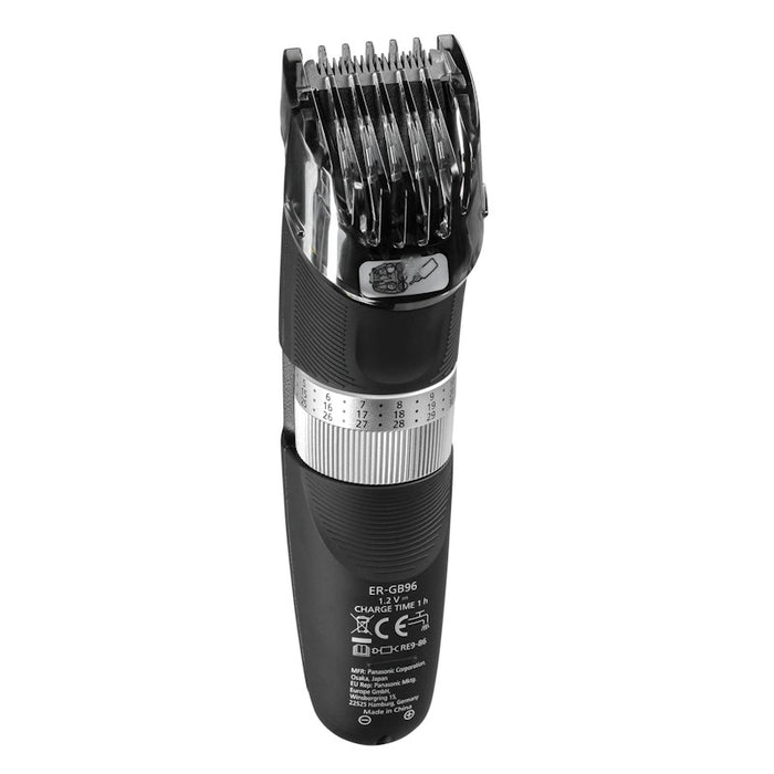 Panasonic ER GB 96 K503