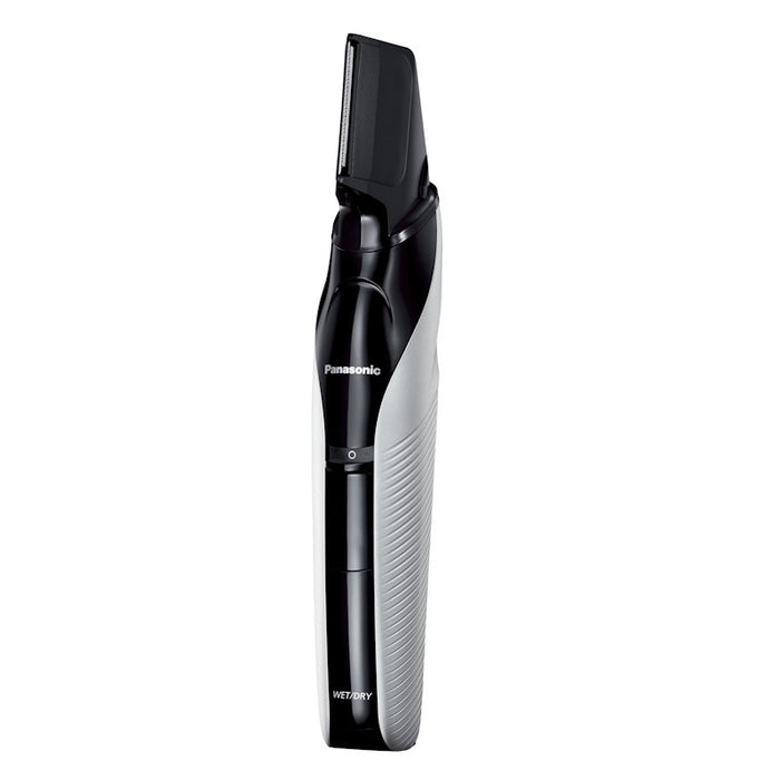 Panasonic ER GK 60 S503