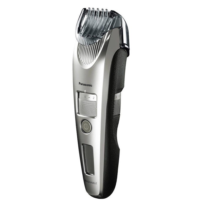 Panasonic ER SB 60 S803