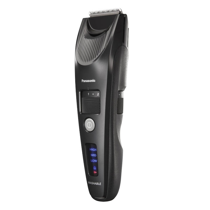 Panasonic ER SC 40 K803