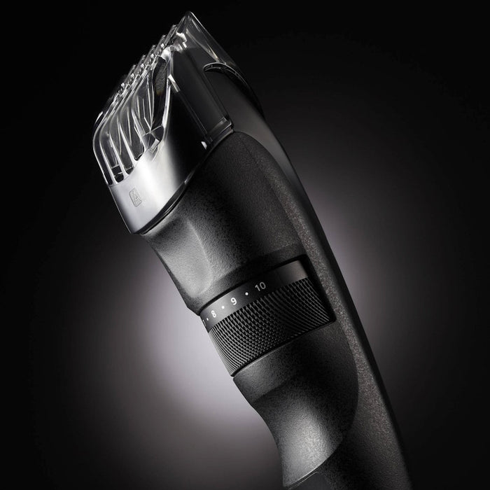 Panasonic ER SC 40 K803