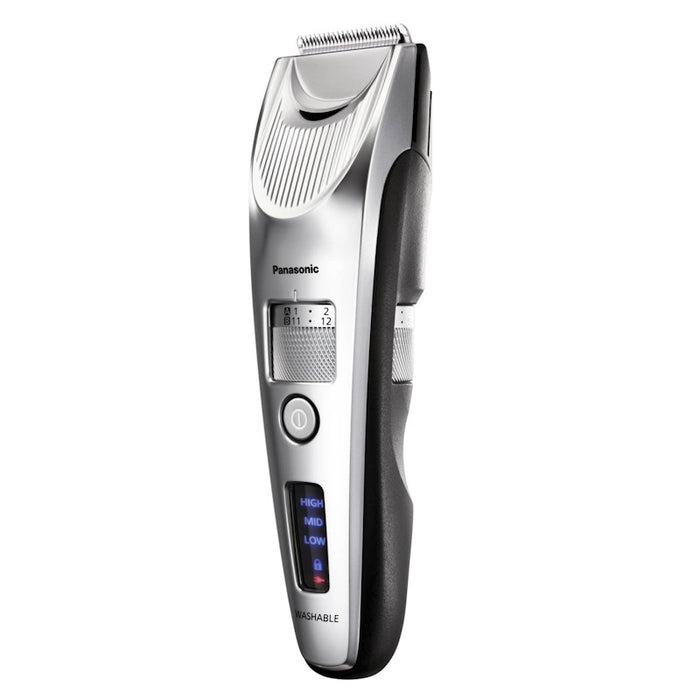 Panasonic ER SC 60 S803