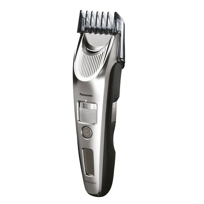 Panasonic ER SC 60 S803