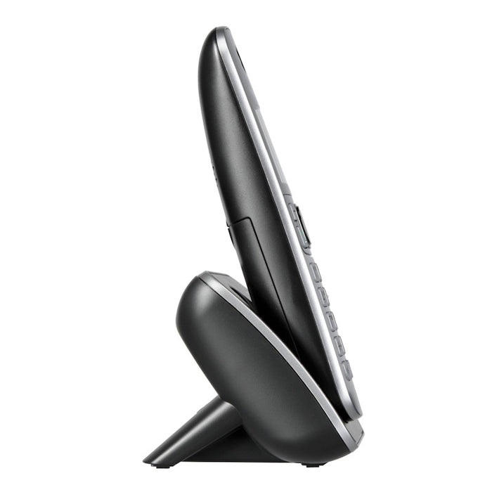 Panasonic KX-TG6821GB zwart