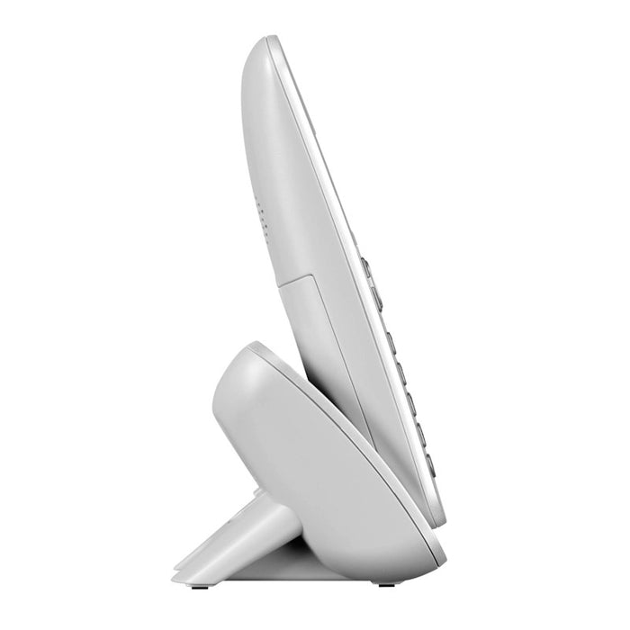 Panasonic KX-TG6821GS parel zilver