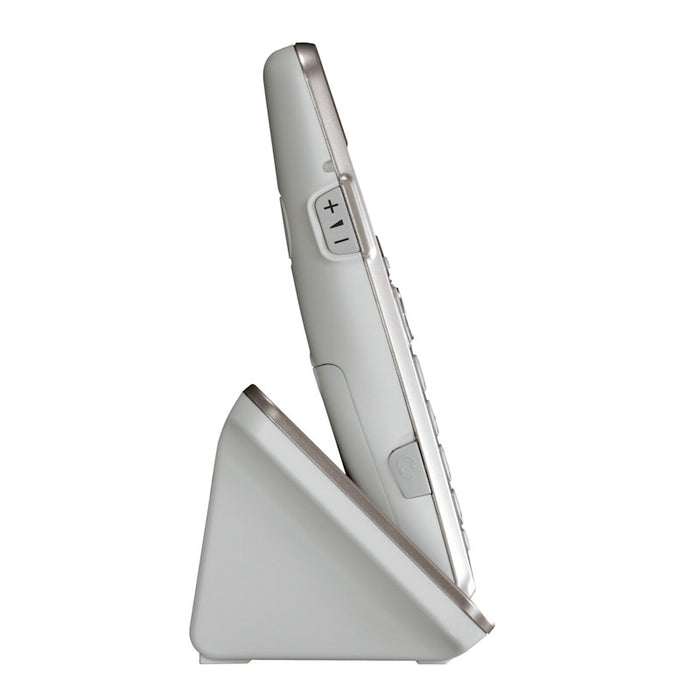 Panasonic KX-TGE250GN champagne