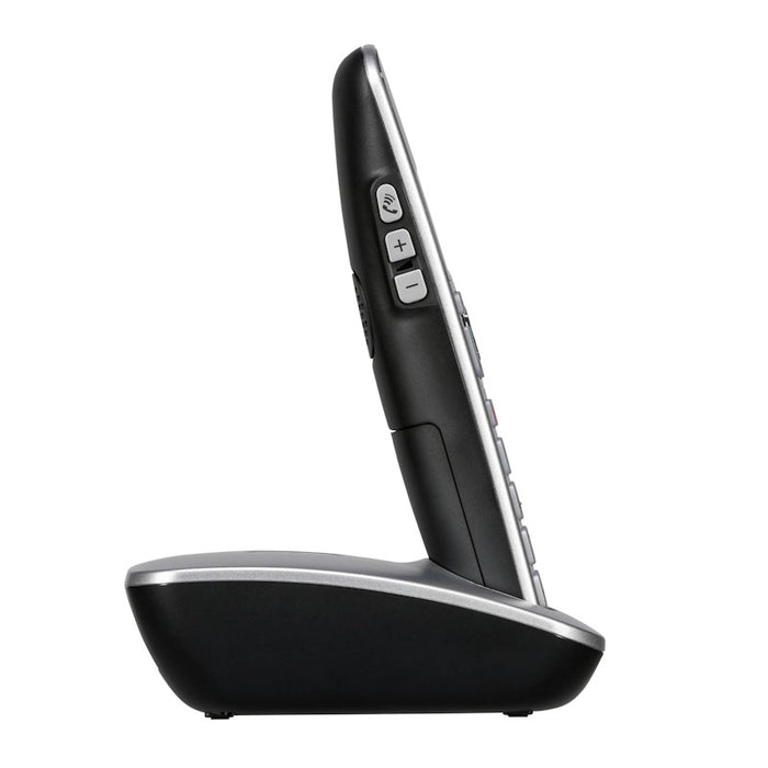 Panasonic KX-TGE510GS