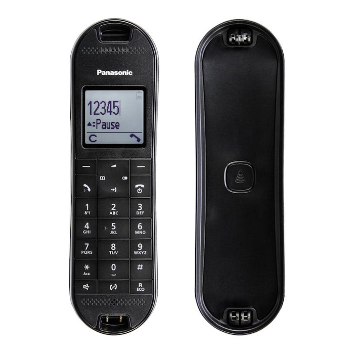 Panasonic KX-TGK320GB zwart