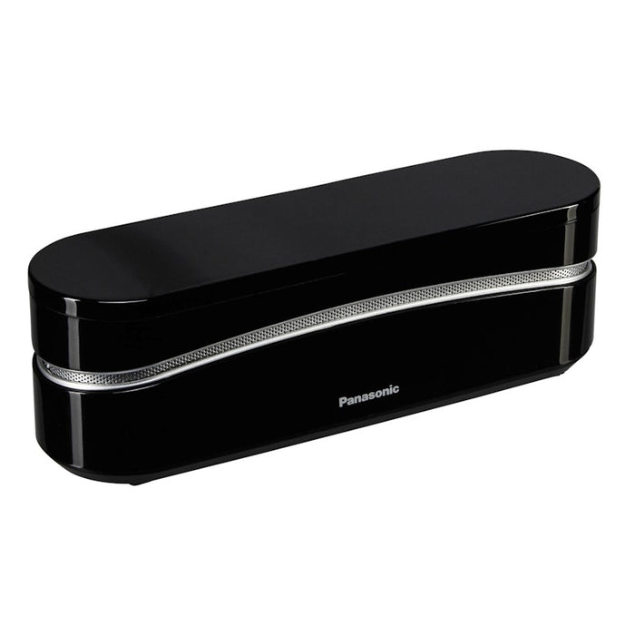 Panasonic KX-TGK320GB zwart