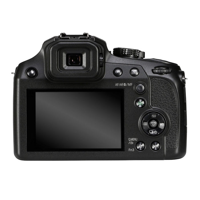 Panasonic LUMIX DC-FZ82D