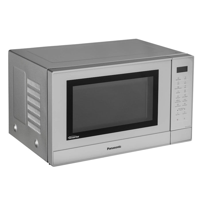 Panasonic NN GT 47