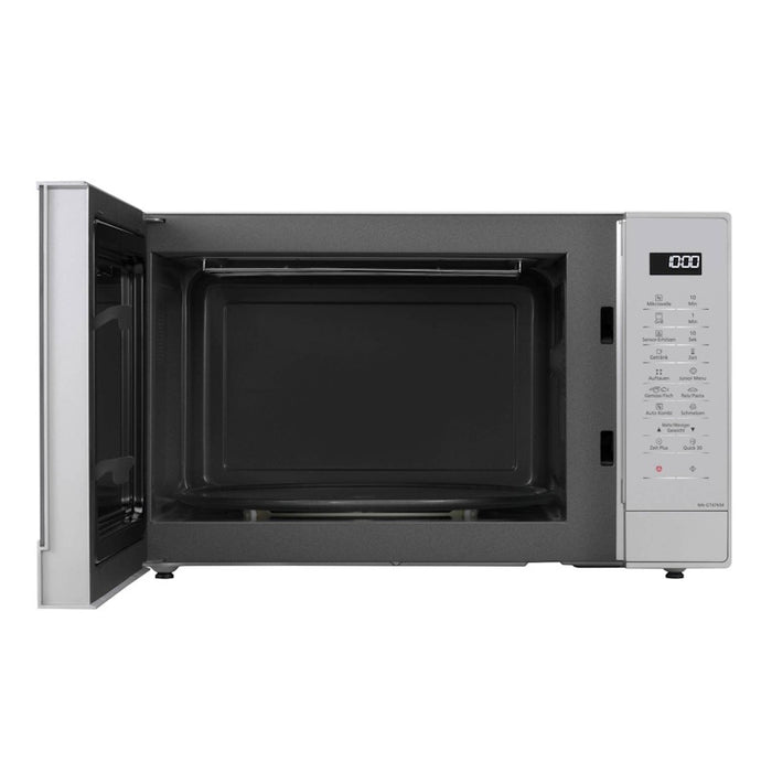 Panasonic NN GT 47