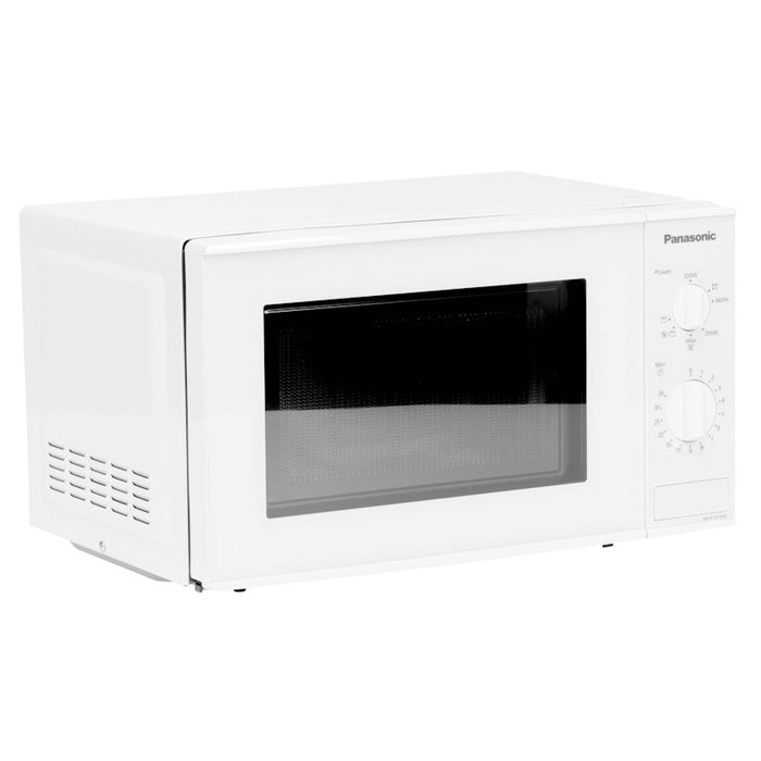 Panasonic NN K 101 WMEPG