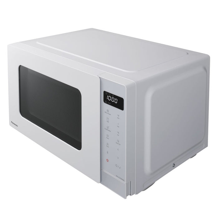 Panasonic NN K 35 NW MEPG