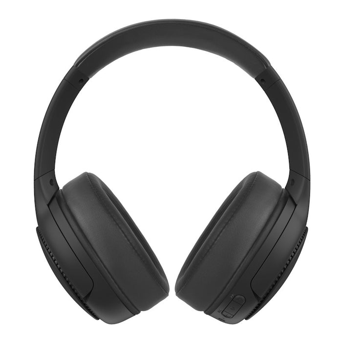 Panasonic RB-M300BE-K zwart