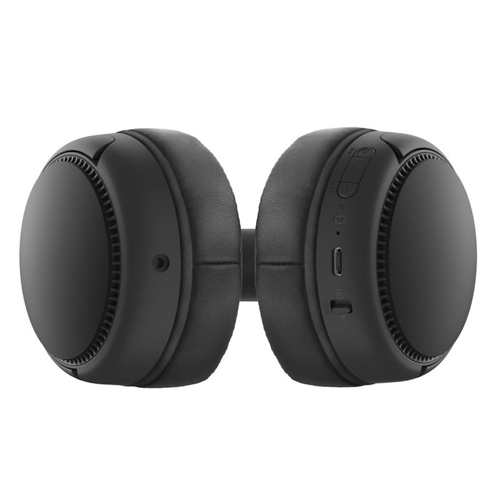 Panasonic RB-M300BE-K zwart