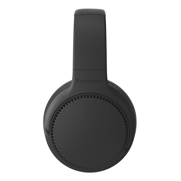 Panasonic RB-M300BE-K zwart