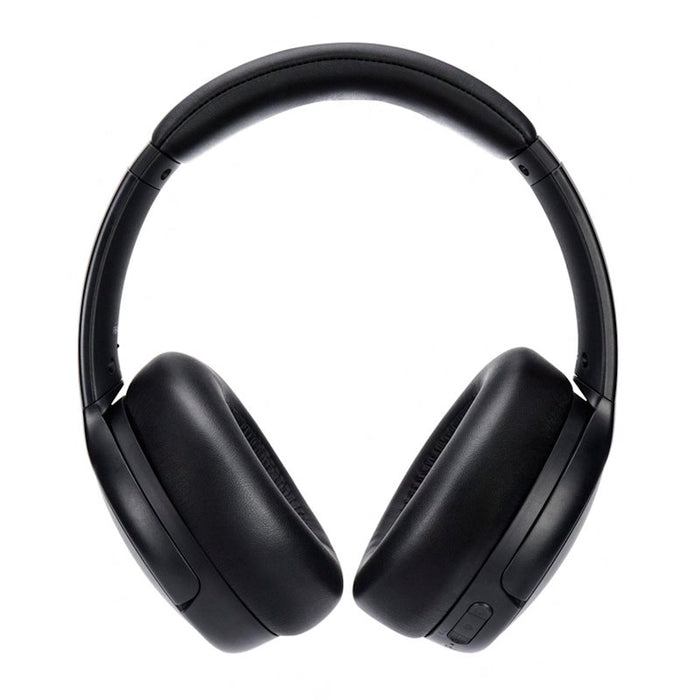 Panasonic RB-M600BE-K zwart
