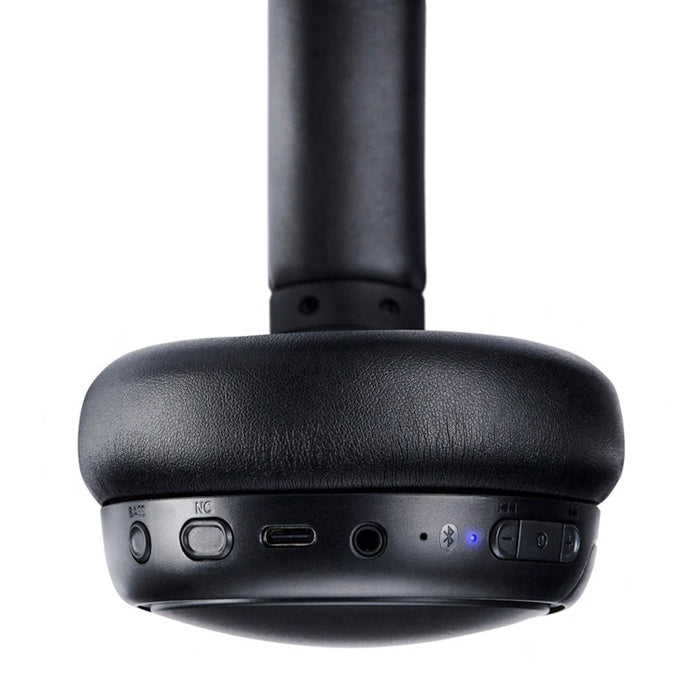 Panasonic RB-M600BE-K zwart