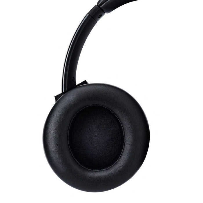 Panasonic RB-M600BE-K zwart