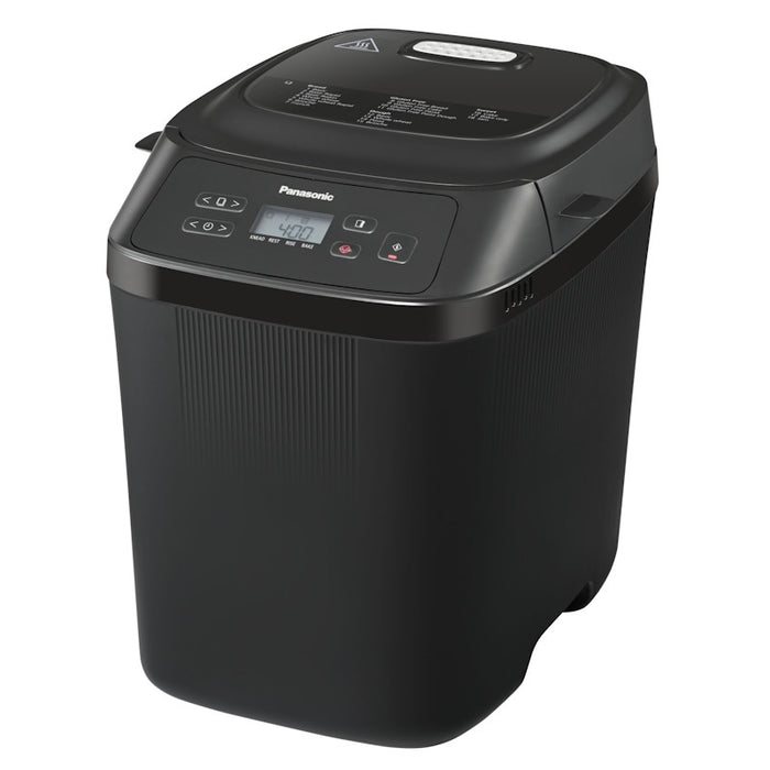 Panasonic SD PN 100 KXE zwart