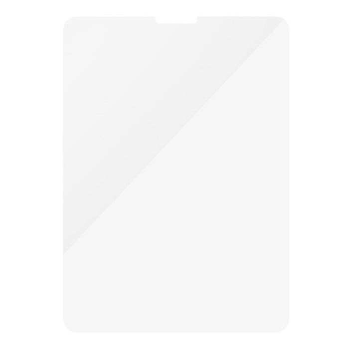 PanzerGlass Screen Protector Glass - Clear - for Apple iPad Pro 11 inch/Air