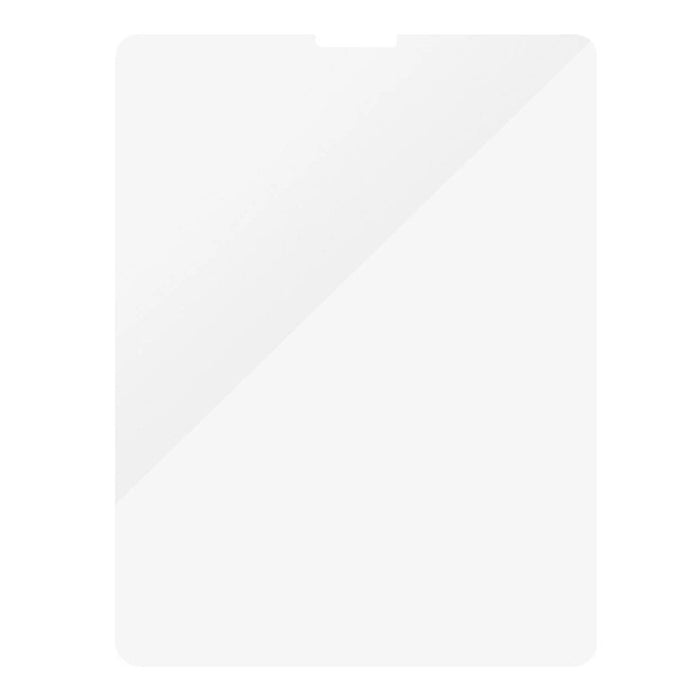 PanzerGlass Screen Protector Ultra-Wide Fit - Clear - for Apple iPad Pro 12.9"