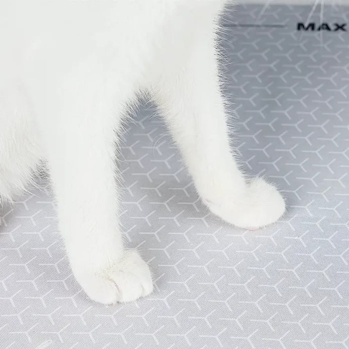 PETKIT High Performance Cat Litter Pad