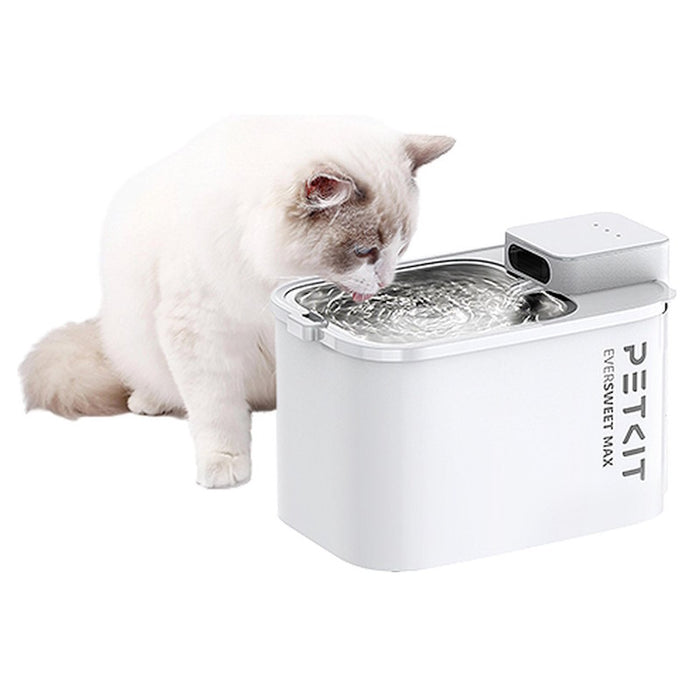 PETKIT Eversweet Max Smart Pet Drinking Fountain