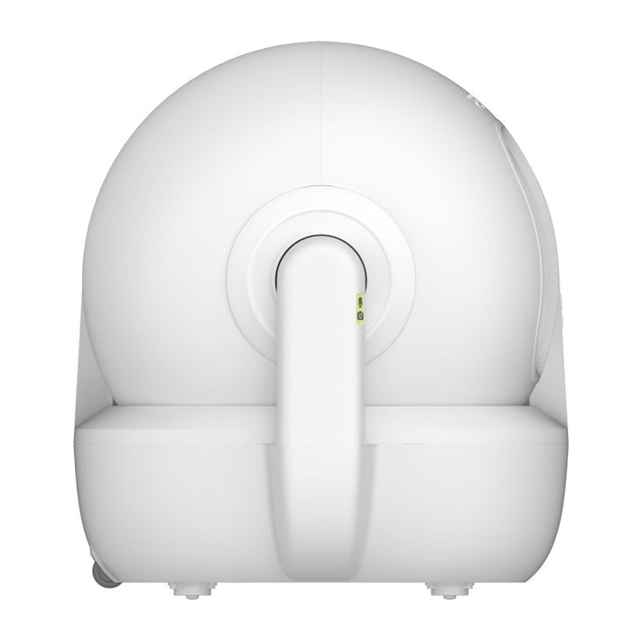 PETKIT Purobot Max Pro Cat Litter Box