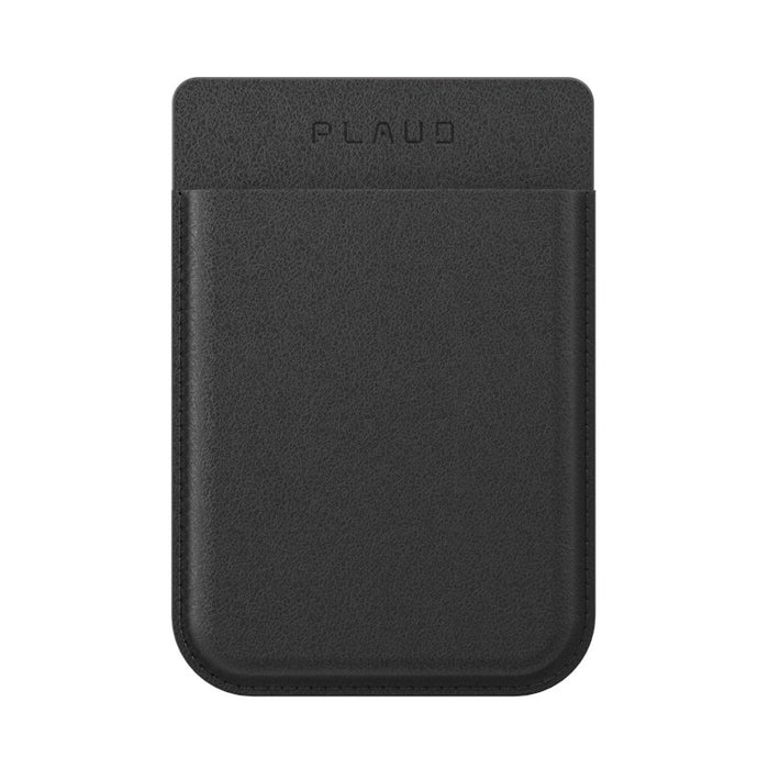PLAUD NOTE Silver